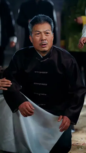  เทพธิดาเย็นชาสุดแกร่ง ภาค 2  