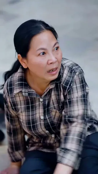  เทพธิดาเย็นชาสุดแกร่ง ภาค 2  