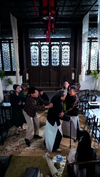  เทพธิดาเย็นชาสุดแกร่ง ภาค 2  