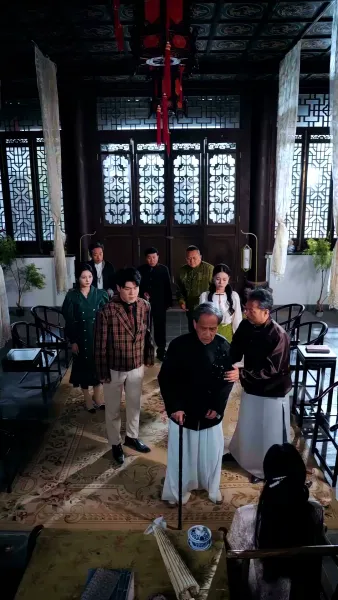  เทพธิดาเย็นชาสุดแกร่ง ภาค 2  