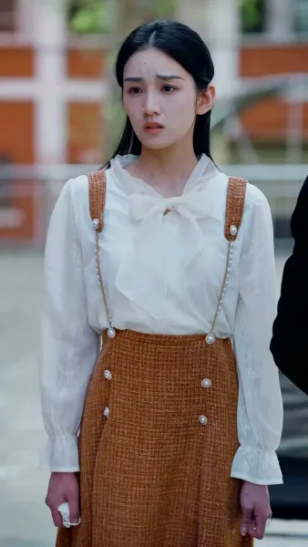  เทพธิดาเย็นชาสุดแกร่ง ภาค 2  