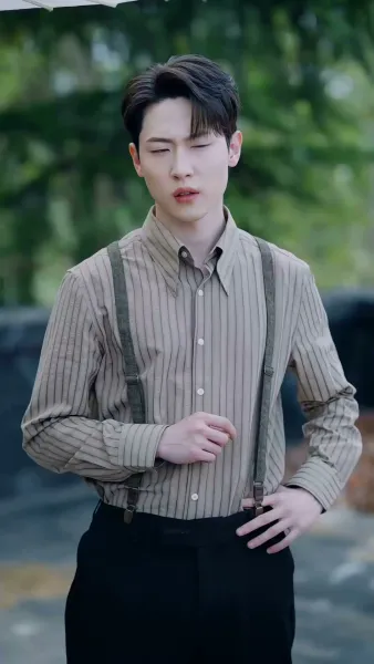  เทพธิดาเย็นชาสุดแกร่ง ภาค 2  