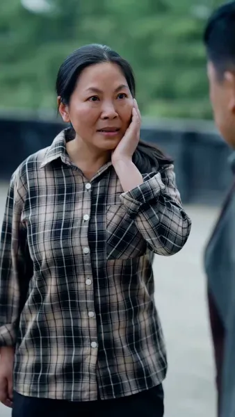  เทพธิดาเย็นชาสุดแกร่ง ภาค 2  