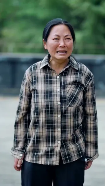  เทพธิดาเย็นชาสุดแกร่ง ภาค 2  