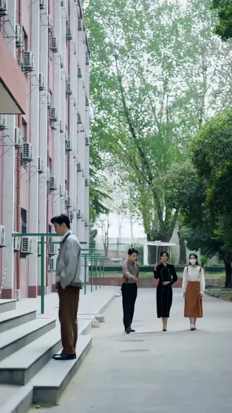  เทพธิดาเย็นชาสุดแกร่ง ภาค 2  