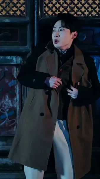  เทพธิดาเย็นชาสุดแกร่ง ภาค 2  