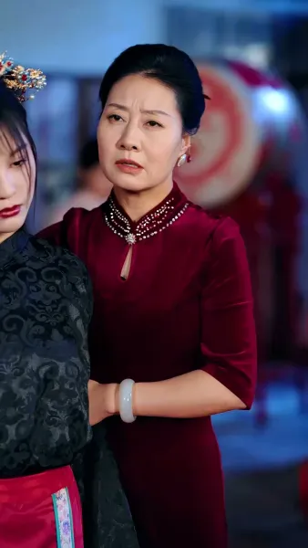  เทพธิดาเย็นชาสุดแกร่ง ภาค 2  