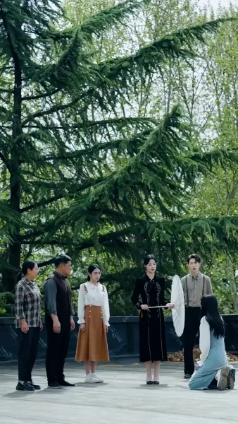  เทพธิดาเย็นชาสุดแกร่ง ภาค 2  