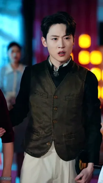  เทพธิดาเย็นชาสุดแกร่ง ภาค 2  