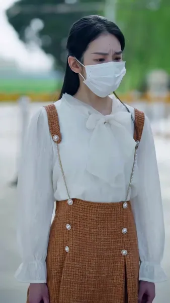  เทพธิดาเย็นชาสุดแกร่ง ภาค 2  