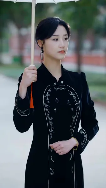  เทพธิดาเย็นชาสุดแกร่ง ภาค 2  