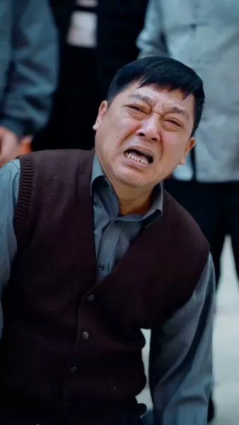  เทพธิดาเย็นชาสุดแกร่ง ภาค 2  