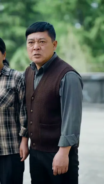  เทพธิดาเย็นชาสุดแกร่ง ภาค 2  