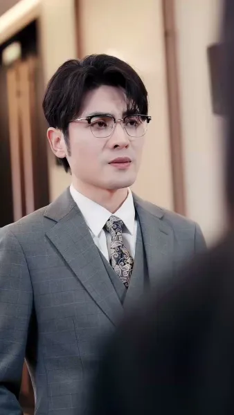 คืนเดียวที่เปลี่ยนหัวใจ