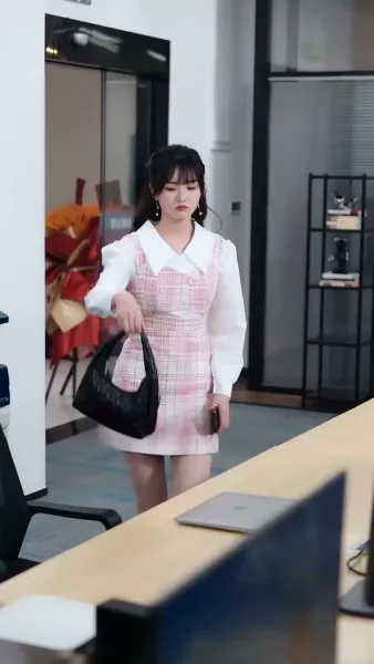 คืนเดียวที่เปลี่ยนหัวใจ