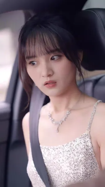 คืนเดียวที่เปลี่ยนหัวใจ