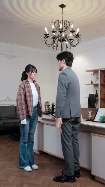 คืนเดียวที่เปลี่ยนหัวใจ