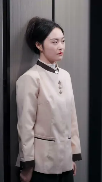 คืนเดียวที่เปลี่ยนหัวใจ