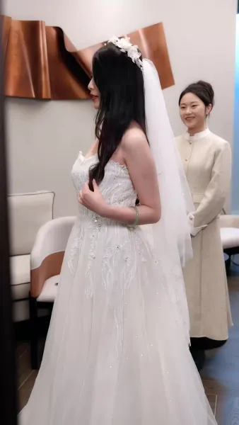 คืนเดียวที่เปลี่ยนหัวใจ