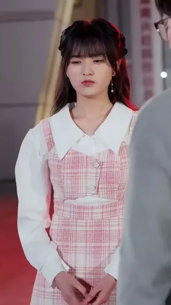 คืนเดียวที่เปลี่ยนหัวใจ