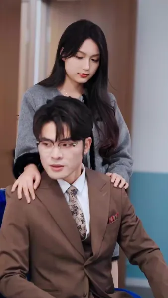 คืนเดียวที่เปลี่ยนหัวใจ