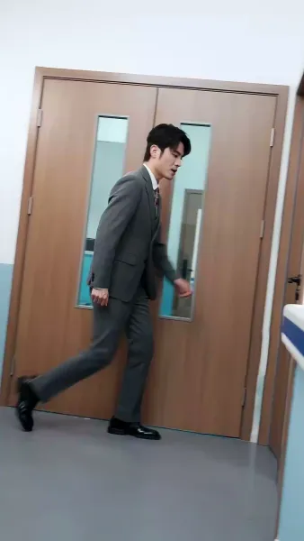 คืนเดียวที่เปลี่ยนหัวใจ