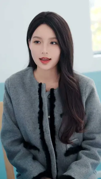 คืนเดียวที่เปลี่ยนหัวใจ