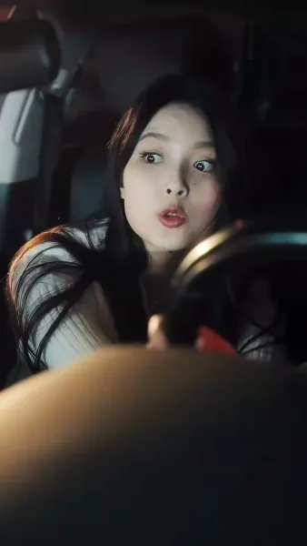 คืนเดียวที่เปลี่ยนหัวใจ