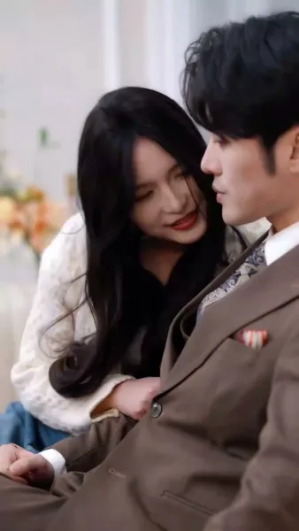 คืนเดียวที่เปลี่ยนหัวใจ