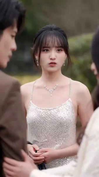 คืนเดียวที่เปลี่ยนหัวใจ