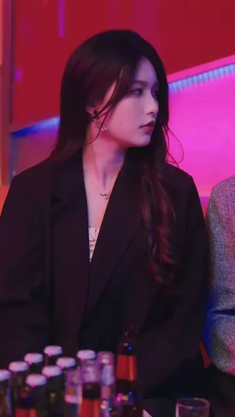 คืนเดียวที่เปลี่ยนหัวใจ