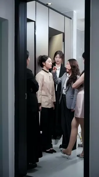 คืนเดียวที่เปลี่ยนหัวใจ