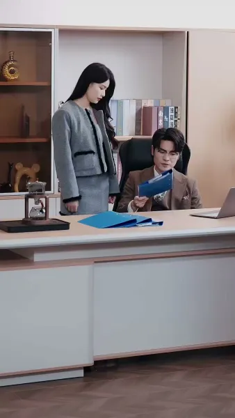 คืนเดียวที่เปลี่ยนหัวใจ