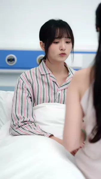 คืนเดียวที่เปลี่ยนหัวใจ