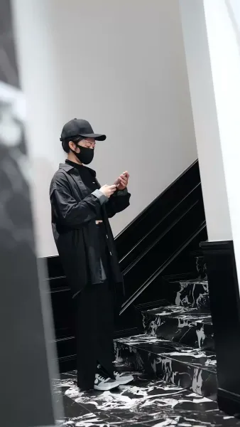 คืนเดียวที่เปลี่ยนหัวใจ