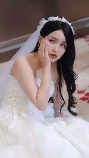 คืนเดียวที่เปลี่ยนหัวใจ