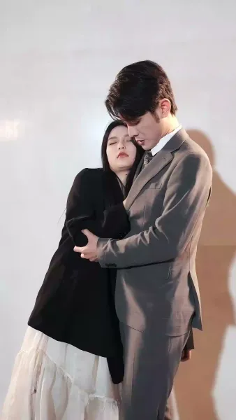 คืนเดียวที่เปลี่ยนหัวใจ