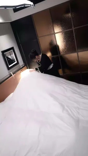 คืนเดียวที่เปลี่ยนหัวใจ