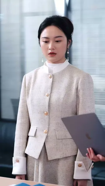 คืนเดียวที่เปลี่ยนหัวใจ