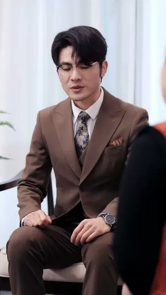 คืนเดียวที่เปลี่ยนหัวใจ