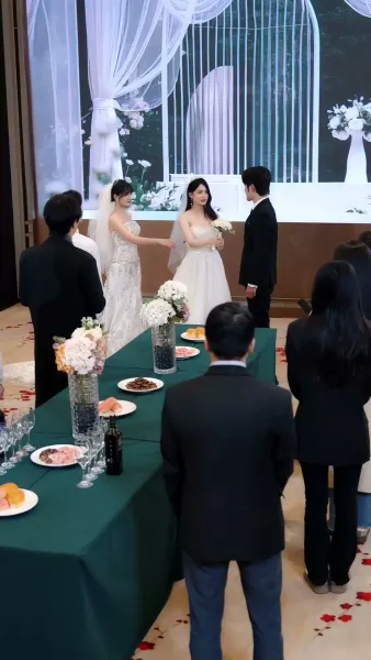 คืนเดียวที่เปลี่ยนหัวใจ