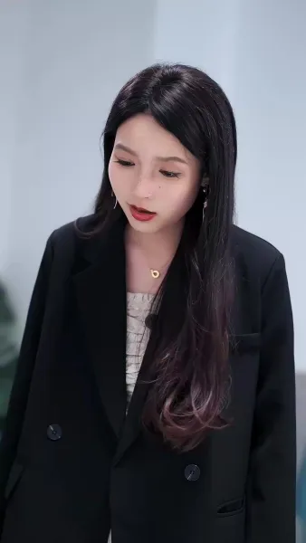 คืนเดียวที่เปลี่ยนหัวใจ