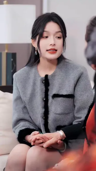 คืนเดียวที่เปลี่ยนหัวใจ