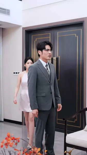 คืนเดียวที่เปลี่ยนหัวใจ