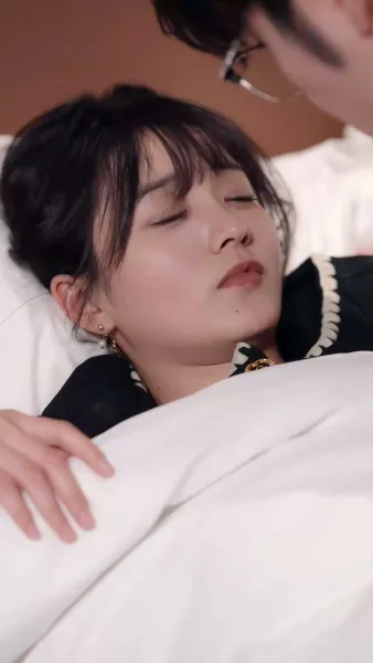 คืนเดียวที่เปลี่ยนหัวใจ