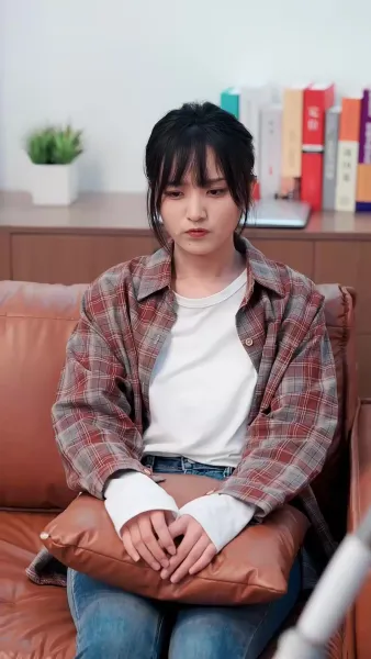 คืนเดียวที่เปลี่ยนหัวใจ