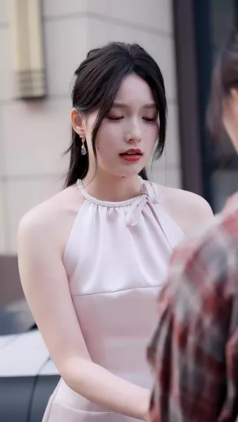 คืนเดียวที่เปลี่ยนหัวใจ