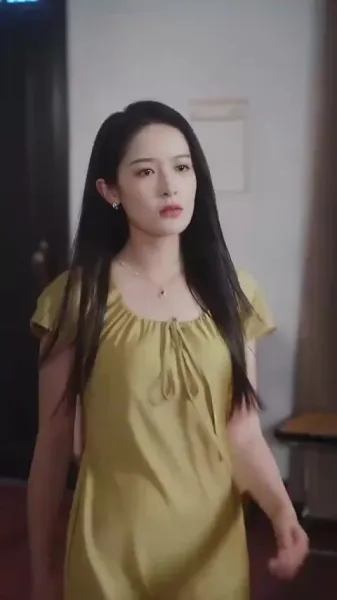 ความรักสีหมอก