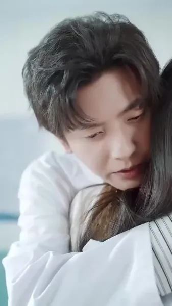 ความรักสีหมอก