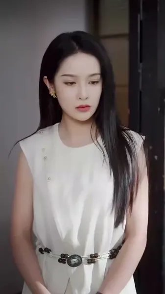 ความรักสีหมอก